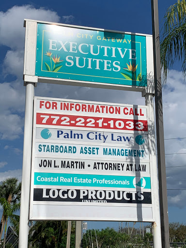 Coastal Real Estate Professionals LLC - Thumbnail