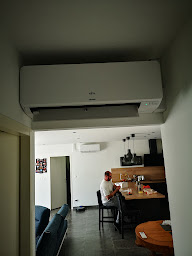 Photo n°7 de DOME CLIMAT à Gerzat (Chauffagiste)