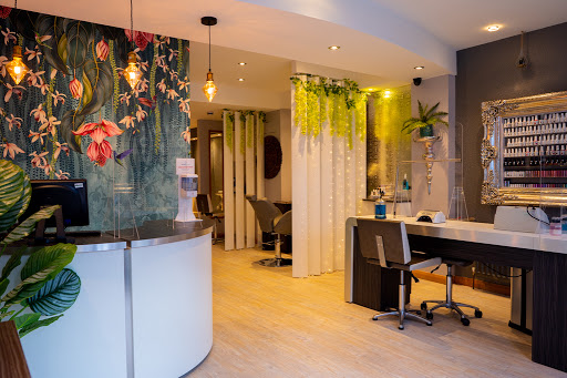 Perfections Wellness Spa
