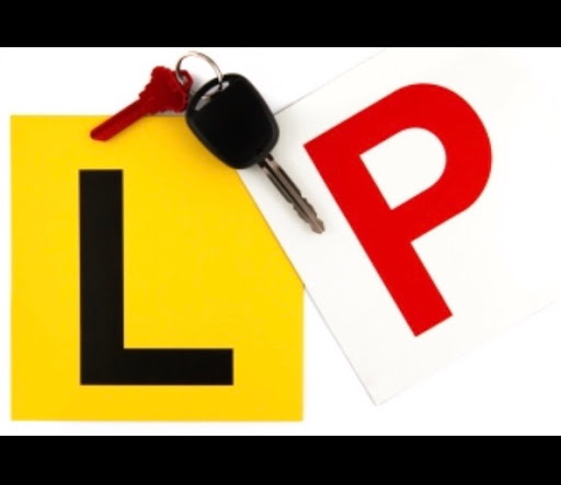 1st Choice Driver Training NSW
