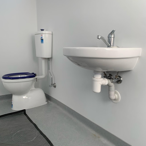 LZ Plumbing Gallery - Australia