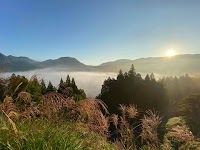 熊野古道の宿 GUEST HOUSE Chikatsuyu SORA 近露そら