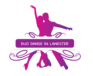 Photo n°21 de Duo Danse 56 Lanester à Lanester (Professeur de danse de salon)