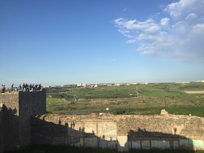 Photos of Hz S&uuml;leyman Parkı