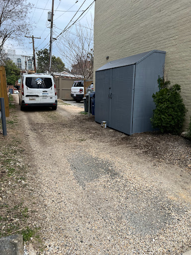 Antonio Restoration Painting & Carpentry LLC - Thumbnail