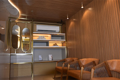 Dra. Larissa Pimentel | Dermatologista em Goiânia