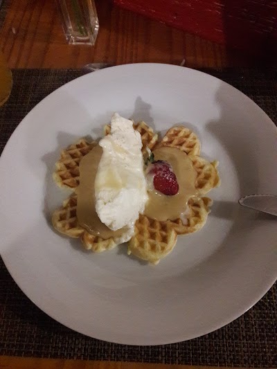 Photos of Forty Winks B&B