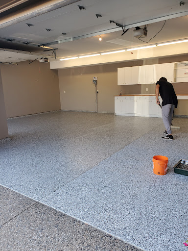 About Face Interior Inc.