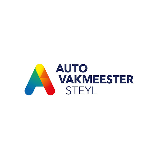 Autovakmeester Steyl - Thumbnail