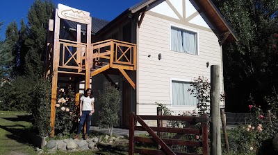 Photos of Latitud Patagonia