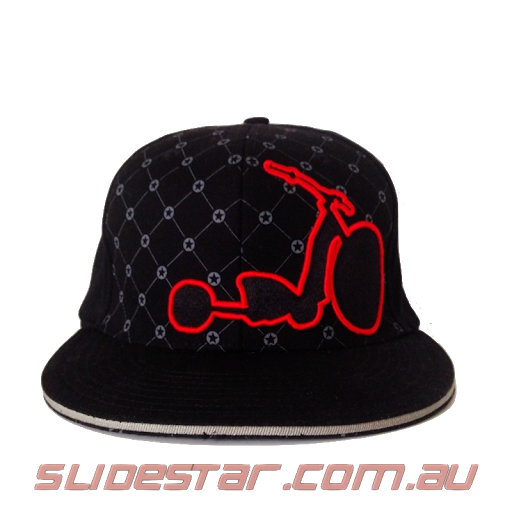 Slide Star - Visual