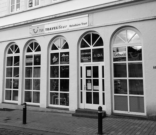 TUI TRAVELStar Reisebüro Trost, Inh. Sylvia Hermsdorf - Thumbnail