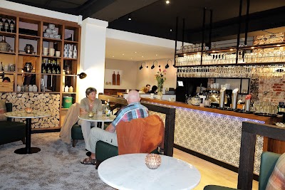 Photos of Piccanti, Cafe Bar Restaurant