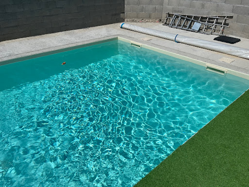 Photo de Bassins du Mâconnais