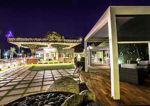 Photo n°5 de France Haie à Villeneuve-Loubet (Décorateur.rice floral.e)