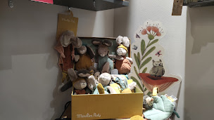 Photo n°30 de Ekip & Vous La Souterraine à La Souterraine (Cuisiniste)