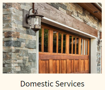 Sinnott Electrical - Visual