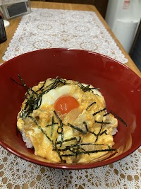 占いカフェ 恐竜や