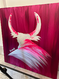 Photo n°16 de Café De L'Univers à Entre-Vignes (Bar-tabac)