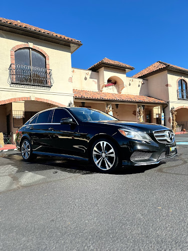 Kutting Edge Detailing LLC - Vineland, New Jersey