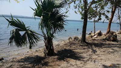 Photos of Playa El Trapiche
