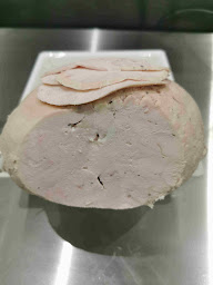 Photo n°18 de MOLATI - Boucherie Charcuterie éthique à Roubaix (Charcuterie)