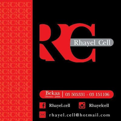 Photos of Rhayel Cell