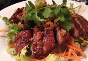 Photo n°11 de Thaï Papaya à Paris (Restaurant thaï)