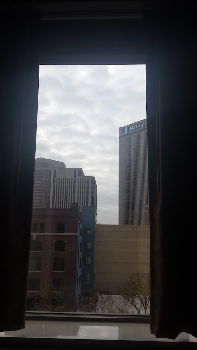 Photos of Red Roof Plus+ Columbus Downtown - Convention Center