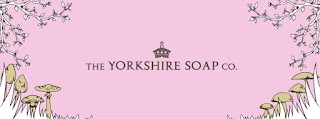 The Yorkshire Soap Company - York
