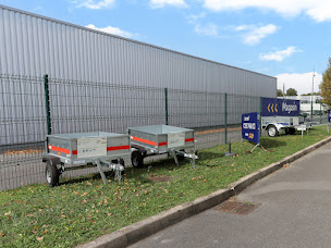 Photo n°7 de Norauto Chateau-Thierry à Château-Thierry (Magasin de pneus)