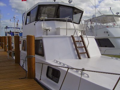 Photos of Y Knot Charters