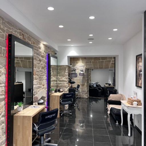 Marlene - Nuance Coiffure - Biosthetique - quimper - Thumbnail