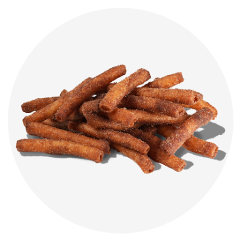 Detroit Wing Company by null