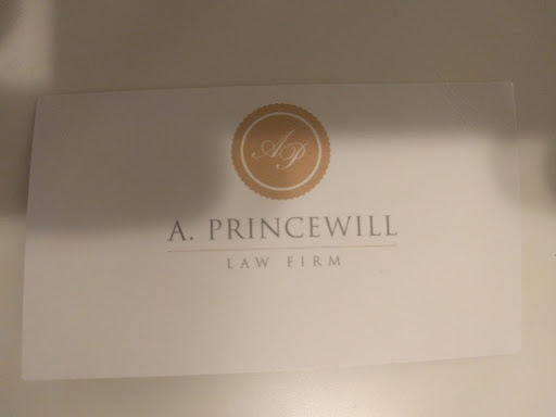 AP Lawyers Pickering | Divorce & Family Law - Thumbnail