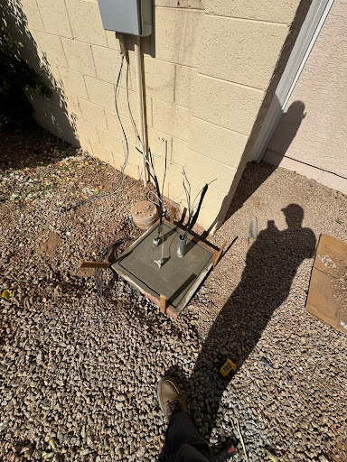 post-image-2