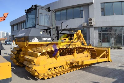 Photos of SOMTIHON GHANA COMPANY LIMITED.