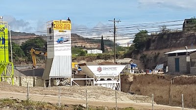 Photos of CONCRETEC