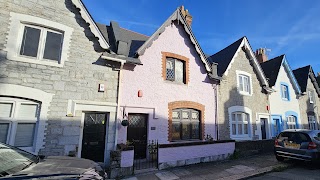 Yopa Estate Agents Plymouth