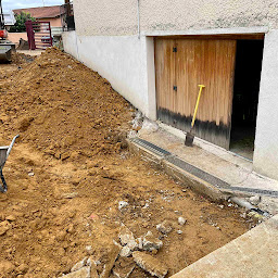 Photo n°19 de Camif Habitat à Charnay-lès-Mâcon (Prestataire de réaménagement de cuisine)