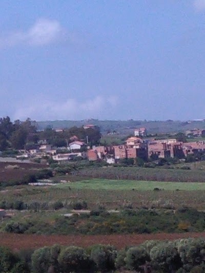 Photos of L'QAHWA N'DIVICHE