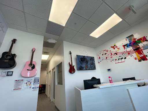 Leclu Music & Art School - Thumbnail