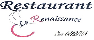 Photos of ETS DJABELLA ( La Renaissance )