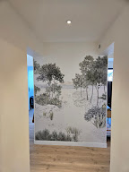 DECO PRESQU'ÎLE à Herbignac