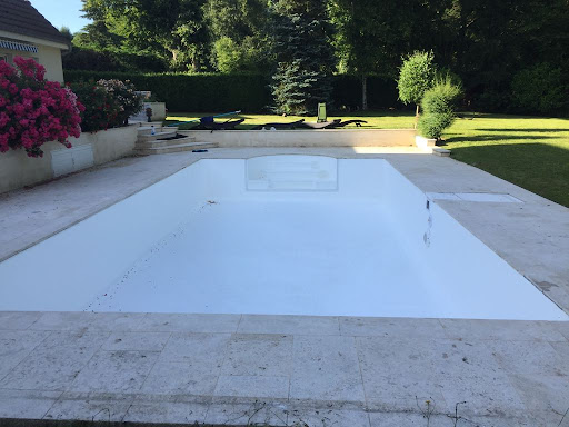 Photo de Atelier du bain