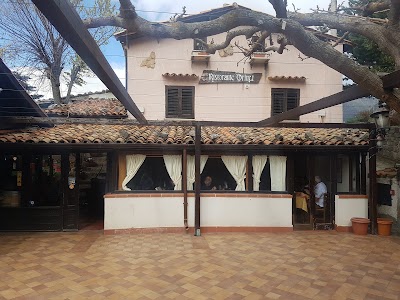 Photos of Casale Drinzi