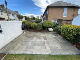 G2EM PROPERTY LTD