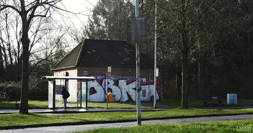 Uhlenkrog - Kiel