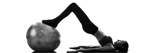 Verscheure Emilie Cabinet Du Mayne Pilates