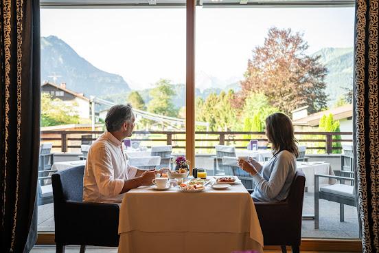 Hotel Exquisit by null